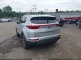 Kia Sportage Ex KNDPNCAC8J7384080 снимка