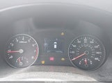 Kia Sportage Ex KNDPNCAC8J7384080 снимка