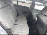 Kia Sportage Ex KNDPNCAC8J7384080 снимка