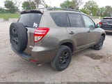 Toyota Rav4 2T3ZF4DV4AW041778 снимка