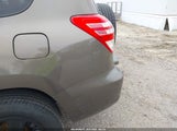 Toyota Rav4 2T3ZF4DV4AW041778 снимка