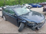 Chevrolet Cruze Ls 1G1PC5SH3B7148099 снимка