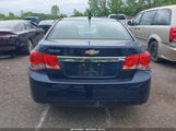 Chevrolet Cruze Ls 1G1PC5SH3B7148099 снимка
