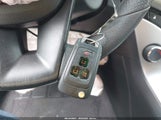 Chevrolet Cruze Ls 1G1PC5SH3B7148099 снимка