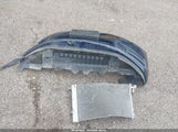 Chevrolet Cruze Ls 1G1PC5SH3B7148099 снимка