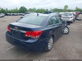 Chevrolet Cruze Ls 1G1PC5SH3B7148099 снимка
