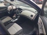 Chevrolet Cruze Ls 1G1PC5SH3B7148099 снимка
