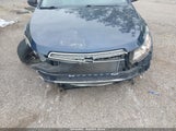 Chevrolet Cruze Ls 1G1PC5SH3B7148099 снимка
