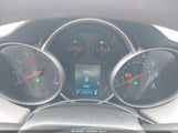 Chevrolet Cruze Ls 1G1PC5SH3B7148099 снимка