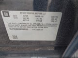 Chevrolet Cruze Ls 1G1PC5SH3B7148099 снимка