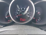 Kia Soul + KNDJT2A62C7399497 fotografie