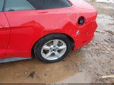 Ford Mustang V6 1FATP8EM9F5356211 снимка