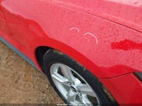 Ford Mustang V6 1FATP8EM9F5356211 снимка