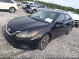 Nissan Altima 2.5 Sr 1N4AL3AP6HC160988 снимка