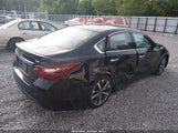 Nissan Altima 2.5 Sr 1N4AL3AP6HC160988 снимка