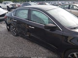 Nissan Altima 2.5 Sr 1N4AL3AP6HC160988 снимка