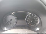 Nissan Altima 2.5 Sr 1N4AL3AP6HC160988 снимка