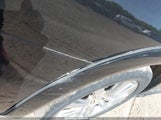 Infiniti Qx80 JN8AZ2NE0E9066579 снимка