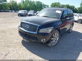 Infiniti Qx80 JN8AZ2NE0E9066579 снимка