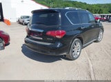 Infiniti Qx80 JN8AZ2NE0E9066579 снимка