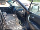 Infiniti Qx80 JN8AZ2NE0E9066579 снимка