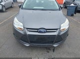 Ford Focus Se 1FADP3F29EL185412 photo