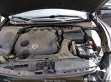 Nissan Maxima 3.5 Sv 1N4AA5AP9DC841979 снимка