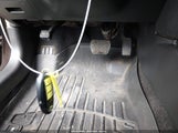 Nissan Maxima 3.5 Sv 1N4AA5AP9DC841979 снимка