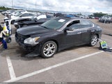 Nissan Maxima 3.5 Sv 1N4AA5AP9DC841979 снимка