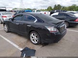 Nissan Maxima 3.5 Sv 1N4AA5AP9DC841979 снимка
