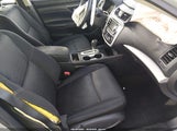 Nissan Altima 2.5 Sv 1N4AL3AP0JC216462 photo