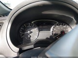 Nissan Altima 2.5 Sv 1N4AL3AP0JC216462 снимка