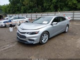 Chevrolet Malibu 1Lt 1G1ZE5ST0HF239367 снимка