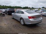 Chevrolet Malibu 1Lt 1G1ZE5ST0HF239367 снимка