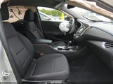 Chevrolet Malibu 1Lt 1G1ZE5ST0HF239367 снимка