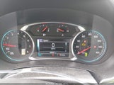 Chevrolet Malibu 1Lt 1G1ZE5ST0HF239367 снимка