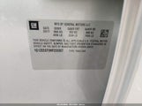 Chevrolet Malibu 1Lt 1G1ZE5ST0HF239367 снимка