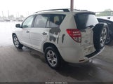 Toyota Rav4 Base V6 2T3ZK33V99W003319 снимка