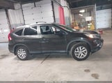 Honda Cr-V Ex 5J6RM4H57GL067233 photo
