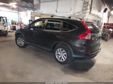 Honda Cr-V Ex 5J6RM4H57GL067233 photo