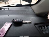 Toyota Corolla S Plus 2T1BURHE0GC663926 снимка
