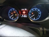 Toyota Corolla S Plus 2T1BURHE0GC663926 снимка