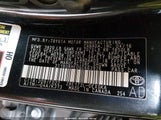 Toyota Corolla S Plus 2T1BURHE0GC663926 снимка