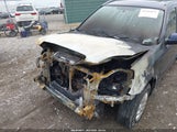 Honda Cr-V Ex JHLRD78826C015236 fotografie