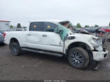 Nissan Titan Xd Platinum Reserve Diesel 1N6BA1F48GN517742 fotografie