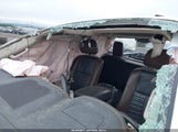 Nissan Titan Xd Platinum Reserve Diesel 1N6BA1F48GN517742 снимка