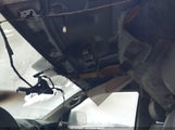Toyota Tundra Grade 5.7L V8 5TFDW5F16DX316884 fotografie