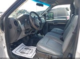 Ford F-350 Chassis Xl 1FD8W3HTXGEB50868 photo