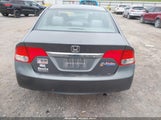 Honda Civic Lx 1HGFA16599L017635 снимка