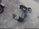 Honda Civic Lx 1HGFA16599L017635 снимка